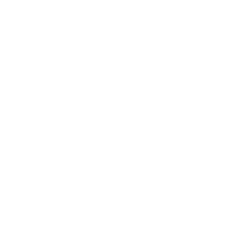 QQ QR Code